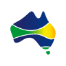 Gold Coast Training College