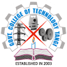 Government College Of Technology Tangi Charsadda