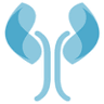 Dr Neil Smith Urologist