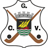 Ginásio Clube Vilacondense