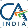 GCV & ASSOCIATES LLP
