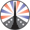 Guilford County Veterans Memorial
