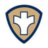 Grant County Health Department