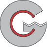 GCW Gym