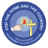 Government College for Women - Thiruvananthapuram