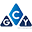 GCY Contabilidade