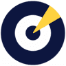 Trusted Advisor Network - Brisbane