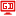 GD-System.de (IT seit 1998)
