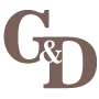 G & D Accounting, Inc.