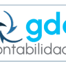 GDA Contabilidade