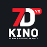 Kino 7D Max