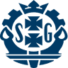 Gdansk Shipyard