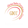 Glorious Destiny Christian Centre