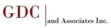 GDC and Associates, Inc.