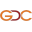 GDC Dental Clinic