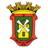 Sports and Cultural Group from Foros de Arrão