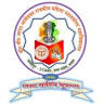 Mahila Degree College