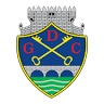 Estádio Desportivo de Chaves