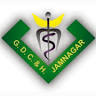 Government Dental College & Hospital