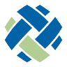 GDC IT Solutions