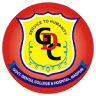 Govt. Dental College & Hospital, Nagpur