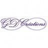 GDCréations