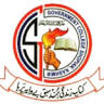 IMTIYAZ MEMORIAL GOVERNMENT DEGREE COLLEGE