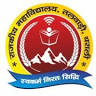 Govt. Degree College, Talwari