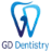 GD Dentistry of Trumbull