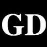 GD Designer Style Hire