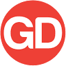 GDEAL SDN BHD