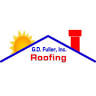 GD Fuller Roofing, Inc.