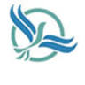 GD Goenka Global School