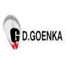 G.D. Goenka Public School