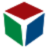 GDI Integrated Facility Services