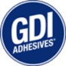 GDI Adhesives | Glue Dots International