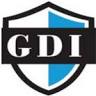 GDI Insurance Agency, Inc.