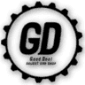 Good Deal堺（グッドディール）