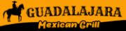 Guadalajara Mexican Grill