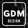 GDM - GROSSISTE DE MEUBLES SARCELLES (95)