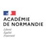 Middle School Guillaume De Normandie