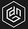 GDN GYM Personal Training & Small Group PT