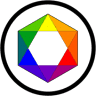 Explicações de Geometria Descritiva