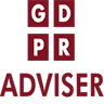 GDPR Adviser