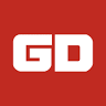 GD Rectifiers Ltd