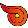 GDS-Turbo