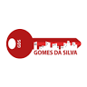 Gomes da Silva