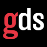 GDS Impianti