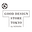 Good Design Store TOKYO by NOHARA
