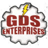 GDS Enterprises